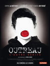 Outreau, l'autre vérité
