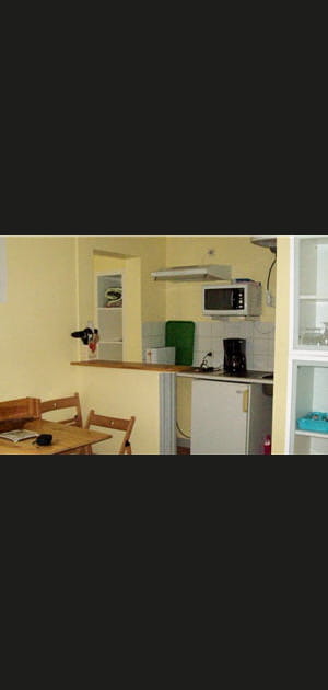 Rochefort (Charente-Maritime)&nbsp;: 250&nbsp;&euro;&nbsp;la&nbsp;semaine