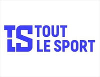 Tout le sport