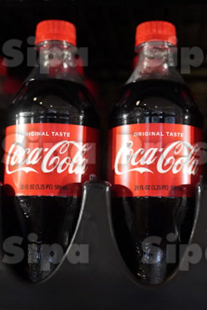 Comment d&eacute;tartrer avec du coca-cola&nbsp;?