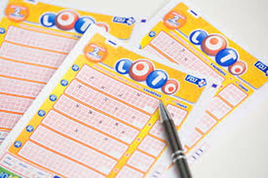 R&eacute;sultat du Loto (FDJ)&nbsp;: le tirage du mercredi 2&nbsp;octobre 2019&nbsp;[EN LIGNE]