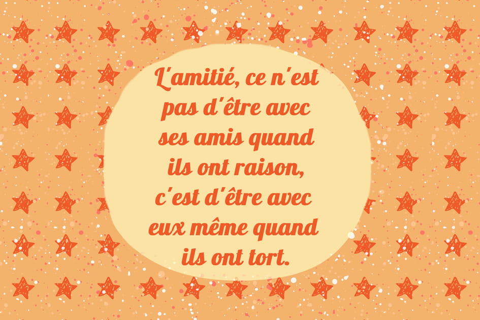 Andr&eacute; Malraux