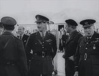 1914-1945 : les grands hommes des deux guerres