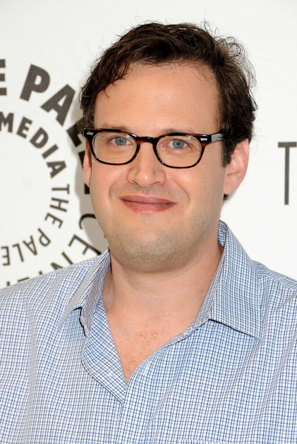 Andrew Kreisberg