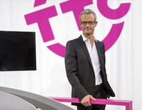 T.T.C. (Toutes taxes comprises)