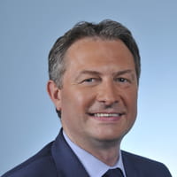Sébastien Huyghe © Assemblée nationale - 2022