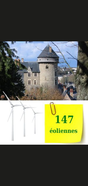 10- Pays-de-la-Loire