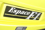 espace150