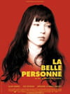 La Belle Personne