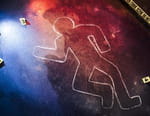 Les spécialistes : Investigation Scientifique