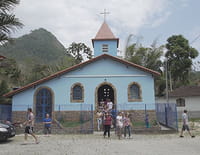 Quand les Suisses émigraient... Nova Friburgo 1818-2018