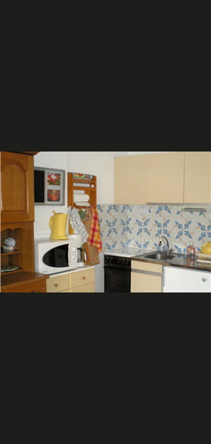 Cavalaire-sur-Mer (Var)&nbsp;: 500&nbsp;&euro;&nbsp;la&nbsp;semaine