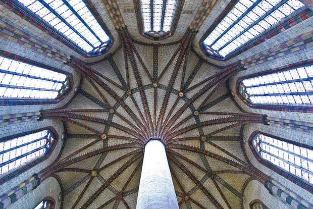 Un week-end à Toulouse