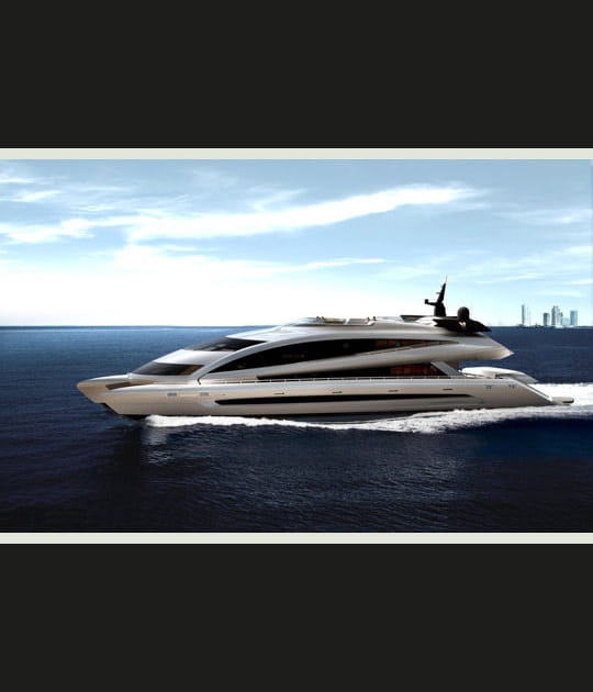 D&eacute;but des travaux &agrave; Singapour