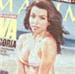 eva longoria