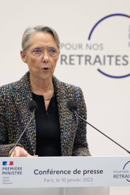 Comment calculer son nouvel &acirc;ge l&eacute;gal de d&eacute;part &agrave; la retraite&nbsp;?