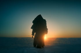 &quot;C'est un chef d'oeuvre&quot;&nbsp;: en moins de 24&nbsp;heures, ce film devient n&deg;1&nbsp;du top de Netflix et s&eacute;duit les abonn&eacute;s