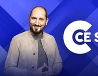C ce soir : La méritocratie