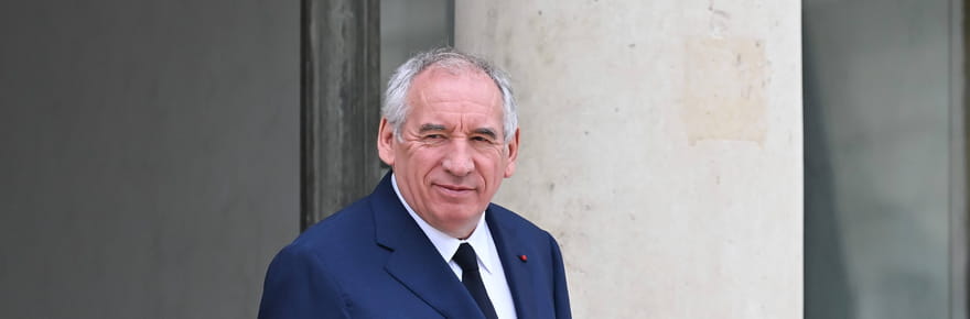 Vote de confiance du 49.1&nbsp;ou censure&nbsp;: Bayrou va-t-il tomber d&egrave;s le 8&nbsp;septembre&nbsp;?
