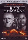 Bad Company
