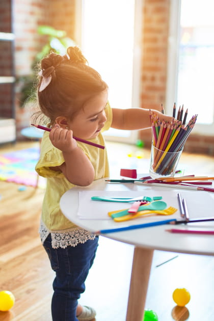 Des &eacute;changes d'objets &quot;&agrave; &eacute;viter&quot;