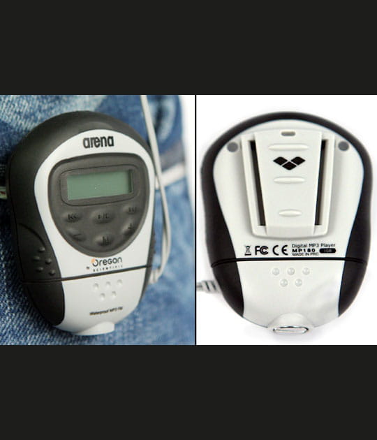 Simple comme un clip