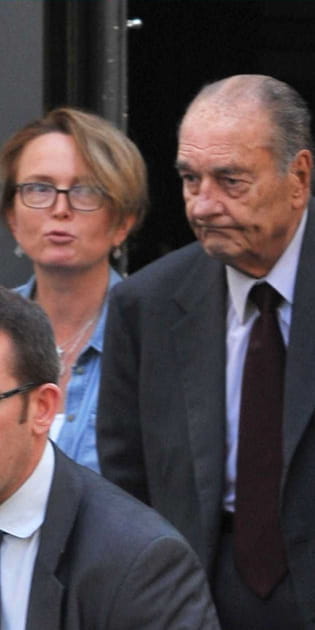Fin 2013&nbsp;: une intervention aux reins