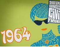 1964