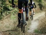 VTT : Championnats de France