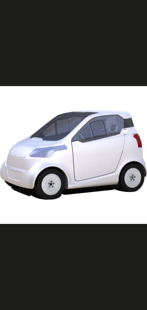 L'auto-partage, un filon pour&nbsp;de&nbsp;nouveaux&nbsp;constructeurs