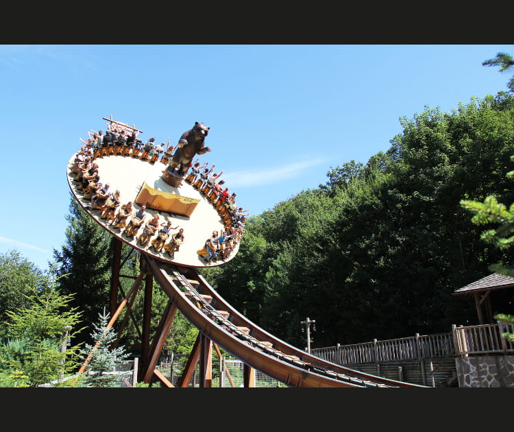 Nigloland