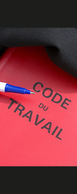 L'employeur a-t-il des obligations au regard de la loi&nbsp;?