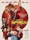 Le Petit Spirou