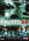 Fausto