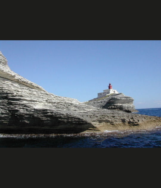 P&eacute;trolier de pierre