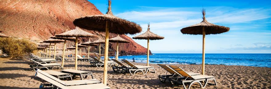 26&nbsp;degr&eacute;s en novembre, plages d&eacute;sertes et bi&egrave;re bon march&eacute;&nbsp;: c'est le bon plan avant l'hiver, et c'est pas loin