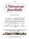L'Harmonie familiale