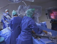 Enquête de santé : Cancer de la prostate, faut-il opérer à tout prix ?
