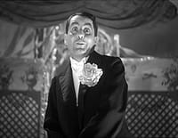 Chansons de la Belle Epoque