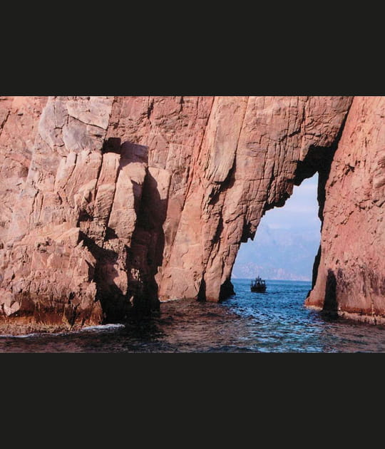 Passage r&eacute;serv&eacute;