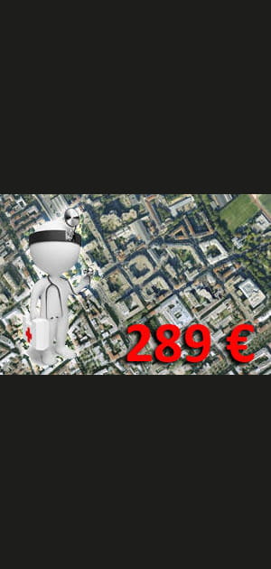 12e/ Clichy (Hauts-de-Seine)