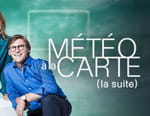 Météo à la carte (la suite)