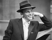 Frank Sinatra ou l'âge d'or de l'Amérique