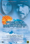 Post Impact : Impact final