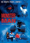 Monster Man