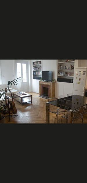 Lyon (Rh&ocirc;ne)&nbsp;: 155&nbsp;&euro;/nuit