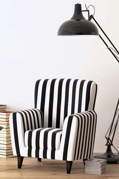 Les textiles de la maison