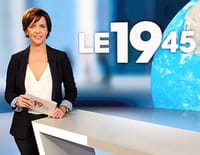 Consomag : Comment bien préparer son déménagement