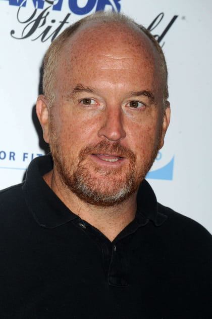 Louis C.K.