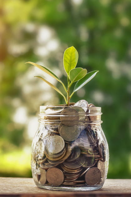 Linky me permet-il de faire des &eacute;conomies&nbsp;?